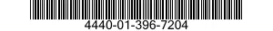 4440-01-396-7204 DEHYDRATOR UNIT,NONREACTIVATING 4440013967204 013967204