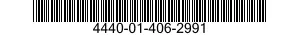 4440-01-406-2991 DRIER,AIR-GAS,DESICCANT 4440014062991 014062991