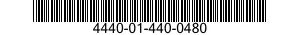 4440-01-440-0480 DRIER,AIR-GAS,DESICCANT 4440014400480 014400480