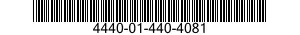 4440-01-440-4081 DEHYDRATOR UNIT,NONREACTIVATING 4440014404081 014404081