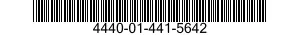 4440-01-441-5642 CAP,DESICCANT CONTAINER,DEHUMIDIFIER 4440014415642 014415642