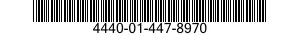 4440-01-447-8970 DRIER,AIR-GAS,DESICCANT 4440014478970 014478970