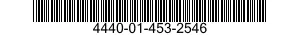 4440-01-453-2546 DRIER,AIR-GAS,DESICCANT 4440014532546 014532546