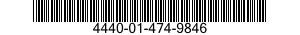 4440-01-474-9846 DEHYDRATOR UNIT,NONREACTIVATING 4440014749846 014749846