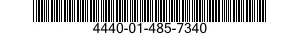 4440-01-485-7340 MODULE,DEHYDRATOR 4440014857340 014857340