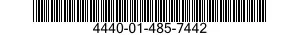 4440-01-485-7442 DRIER,AIR-GAS,DESICCANT 4440014857442 014857442