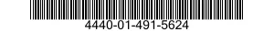 4440-01-491-5624 DRIER,AIR-GAS,DESICCANT 4440014915624 014915624