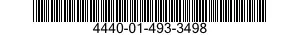 4440-01-493-3498 PARTS KIT,AIR DRIER 4440014933498 014933498