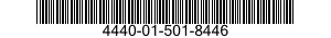 4440-01-501-8446 DRIER,AIR-GAS,DESICCANT 4440015018446 015018446