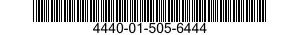 4440-01-505-6444 DRIER,AIR-GAS,DESICCANT 4440015056444 015056444