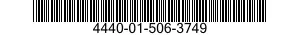 4440-01-506-3749 DRIER,AIR-GAS,DESICCANT 4440015063749 015063749