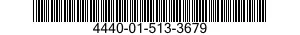 4440-01-513-3679 DESICCANT CONTAINER,DEHUMIDIFIER 4440015133679 015133679