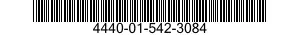 4440-01-542-3084 DRIER,AIR-GAS,DESICCANT 4440015423084 015423084