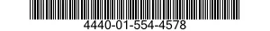 4440-01-554-4578 DESICCANT CONTAINER,DEHUMIDIFIER 4440015544578 015544578