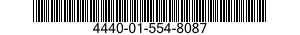 4440-01-554-8087 DEHUMIDIFIER,SPACE 4440015548087 015548087
