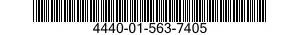 4440-01-563-7405 DEHYDRATOR,DESICCANT,ELECTRIC 4440015637405 015637405