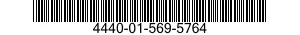 4440-01-569-5764 PARTS KIT,AIR DRIER 4440015695764 015695764