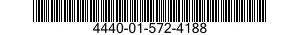 4440-01-572-4188 DRIER,AIR-GAS,DESICCANT 4440015724188 015724188