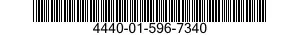 4440-01-596-7340 DEHYDRATOR UNIT,NONREACTIVATING 4440015967340 015967340