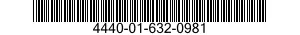 4440-01-632-0981 PARTS KIT,AIR DRIER 4440016320981 016320981