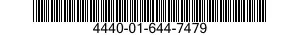 4440-01-644-7479 DEHYDRATOR,DESICCANT,ELECTRIC 4440016447479 016447479