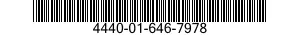 4440-01-646-7978 DEHYDRATOR UNIT,NONREACTIVATING 4440016467978 016467978