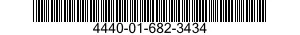 4440-01-682-3434 DESICCANT CONTAINER,DEHUMIDIFIER 4440016823434 016823434