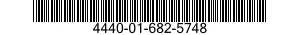 4440-01-682-5748 DEHYDRATOR UNIT,NONREACTIVATING 4440016825748 016825748