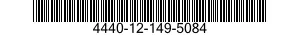 4440-12-149-5084 CARTRIDGE,DEHYDRATOR 4440121495084 121495084