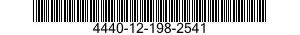 4440-12-198-2541 DEHUMIDIFIER,DESICCANT,ELECTRIC 4440121982541 121982541