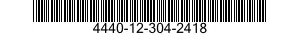 4440-12-304-2418 COMPRESSOR-DEHYDRATOR,ELECTRONIC EQUIPMENT 4440123042418 123042418