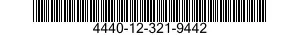 4440-12-321-9442 DRIER,AIR-GAS,DESICCANT 4440123219442 123219442