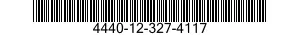 4440-12-327-4117 DEHUMIDIFIER,DESICCANT,ELECTRIC 4440123274117 123274117