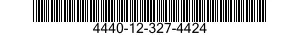 4440-12-327-4424 COMPRESSOR-DEHYDRATOR,ELECTRONIC EQUIPMENT 4440123274424 123274424