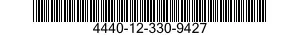 4440-12-330-9427 DESICCANT CONTAINER,DEHUMIDIFIER 4440123309427 123309427