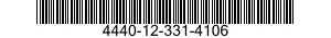 4440-12-331-4106 DEHUMIDIFIER,DESICCANT,ELECTRIC 4440123314106 123314106