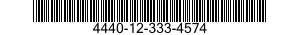4440-12-333-4574 DRIER,AIR-GAS,DESICCANT 4440123334574 123334574