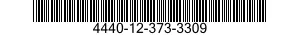 4440-12-373-3309 DRIER,AIR-GAS,DESICCANT 4440123733309 123733309