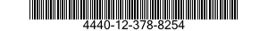 4440-12-378-8254 PARTS KIT,AIR DRIER 4440123788254 123788254