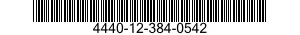4440-12-384-0542 DRIER,AIR-GAS,DESICCANT 4440123840542 123840542