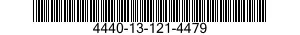 4440-13-121-4479 DRIER,AIR-GAS,DESICCANT 4440131214479 131214479