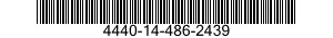 4440-14-486-2439 CAP,DESICCANT CONTAINER,DEHUMIDIFIER 4440144862439 144862439