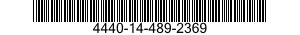 4440-14-489-2369 CARTRIDGE,DEHYDRATOR 4440144892369 144892369