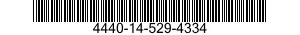 4440-14-529-4334 CARTRIDGE,DEHYDRATOR 4440145294334 145294334