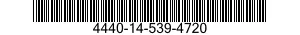 4440-14-539-4720 DRIER,AIR-GAS,DESICCANT 4440145394720 145394720