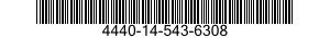 4440-14-543-6308 DEHUMIDIFIER,DESICCANT,ELECTRIC 4440145436308 145436308