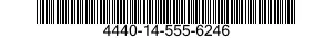 4440-14-555-6246 DRIER,AIR-GAS,DESICCANT 4440145556246 145556246