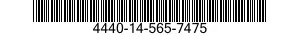 4440-14-565-7475 DRIER,AIR-GAS,DESICCANT 4440145657475 145657475