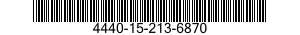 4440-15-213-6870 SET DEUMIDIFICATORI 4440152136870 152136870
