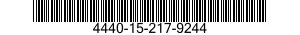 4440-15-217-9244 DEUMIDIFICATORE SUP 4440152179244 152179244
